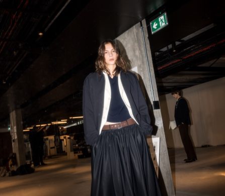 inesbahr-LFWAW25-mithridate-65 Large