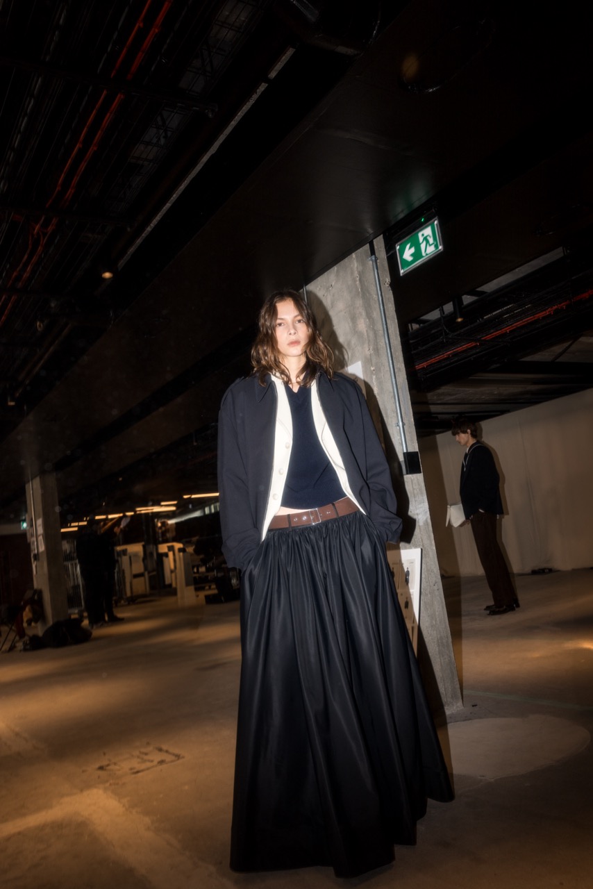 inesbahr-LFWAW25-mithridate-65 Large