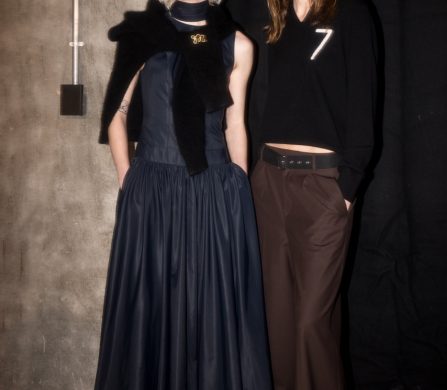 inesbahr-LFWAW25-mithridate-70 Large