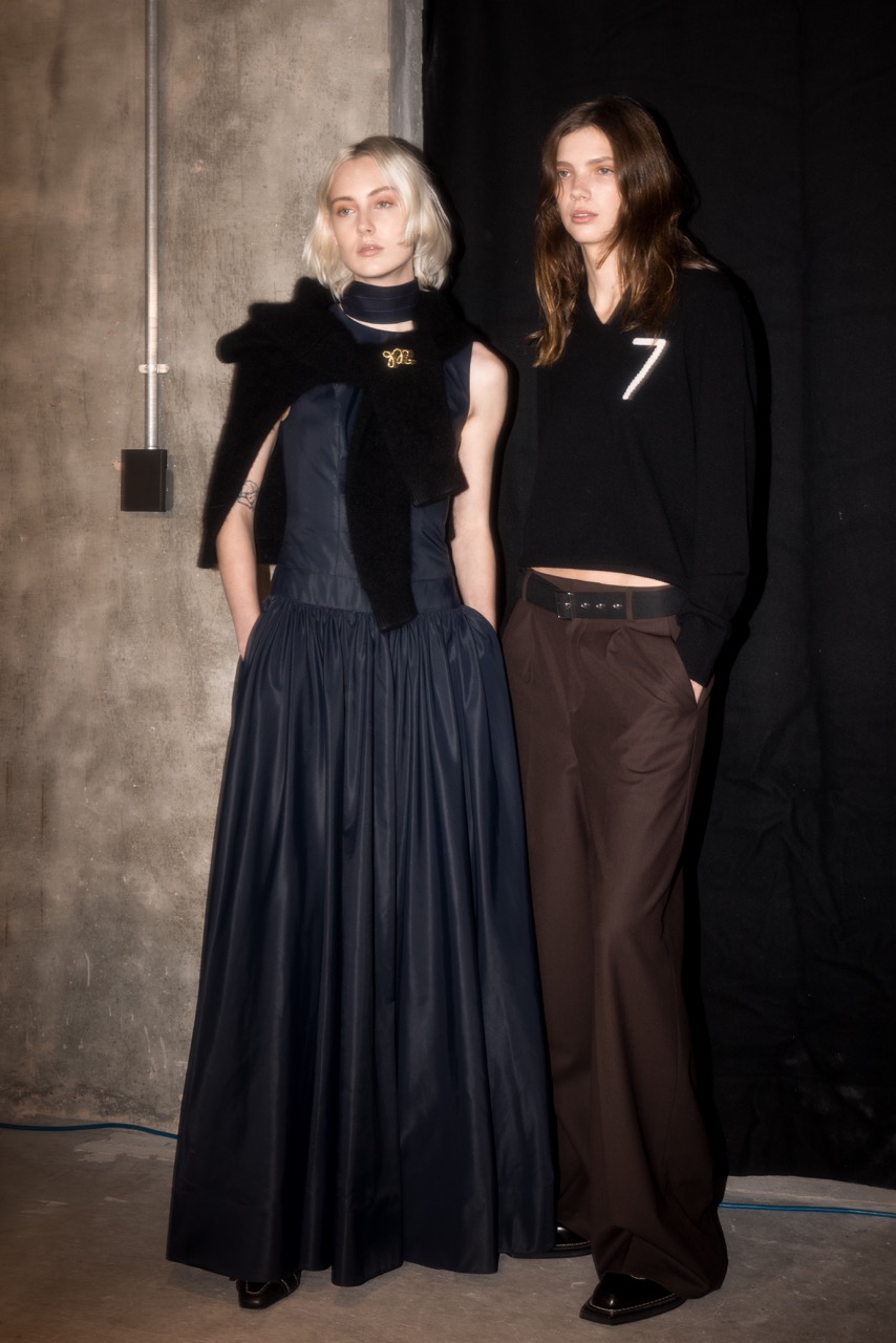 inesbahr-LFWAW25-mithridate-70 Large