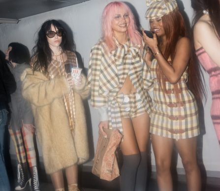 inesbahr-LFWAW25-sineadgorey-011 Large