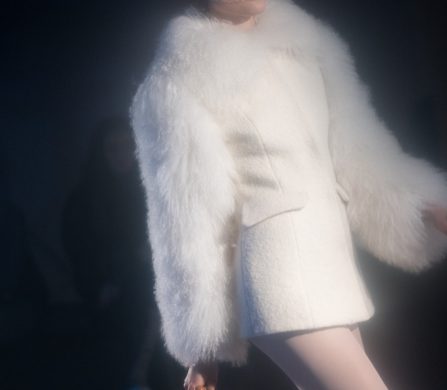 inesbahr-LFWAW25-sineadgorey-040 Large