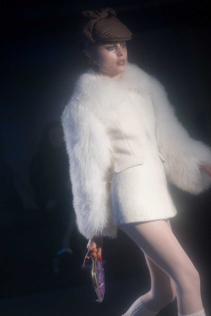 inesbahr-LFWAW25-sineadgorey-040 Large