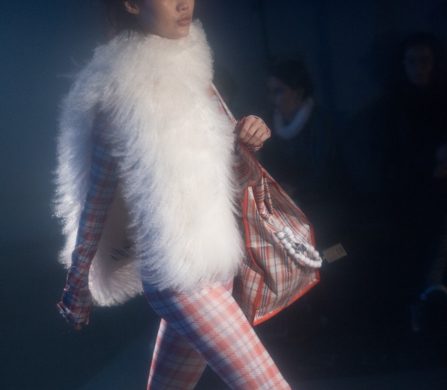 inesbahr-LFWAW25-sineadgorey-046 Large