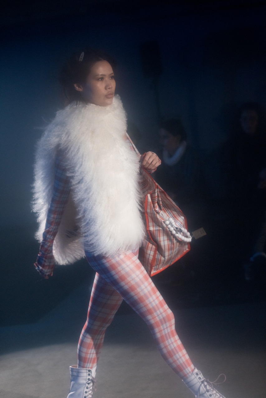 inesbahr-LFWAW25-sineadgorey-046 Large