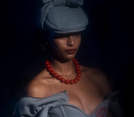 inesbahr-LFWAW25-sineadgorey-076 Large