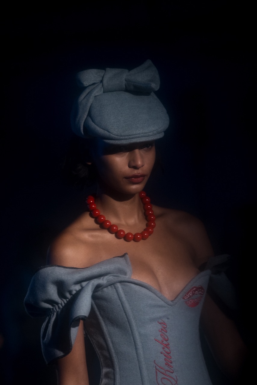 inesbahr-LFWAW25-sineadgorey-076 Large