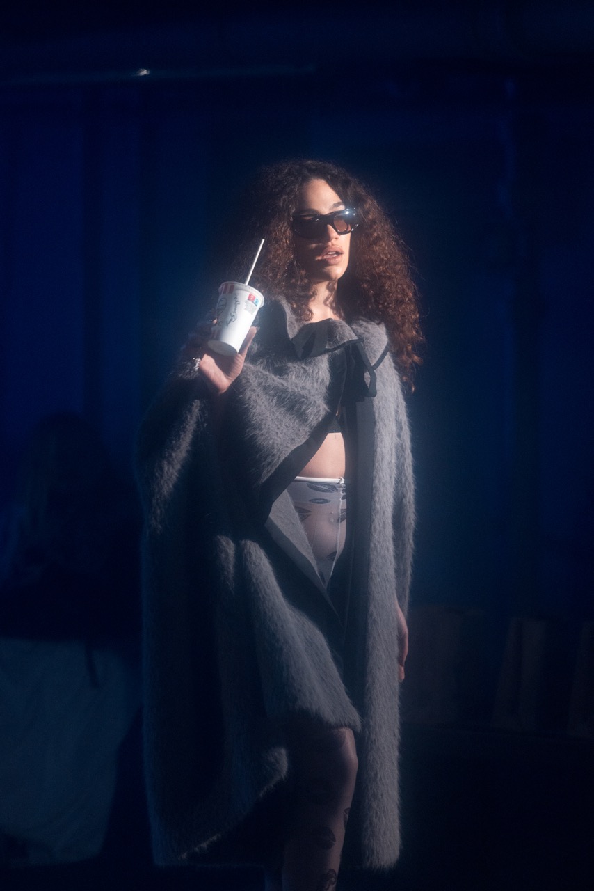 inesbahr-LFWAW25-sineadgorey-085 Large