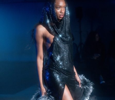 inesbahr-LFWAW25-sineadgorey-133 Large