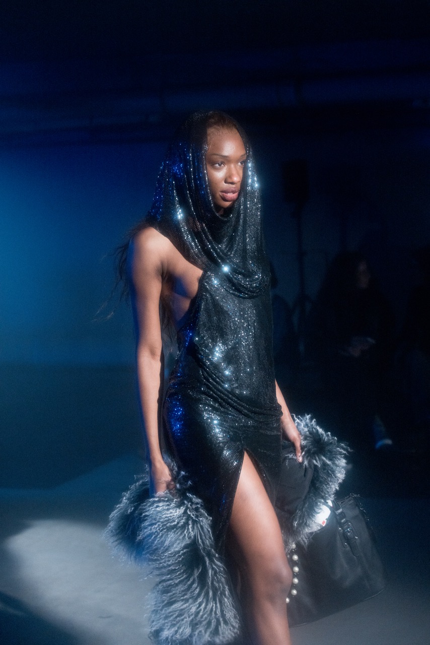 inesbahr-LFWAW25-sineadgorey-133 Large