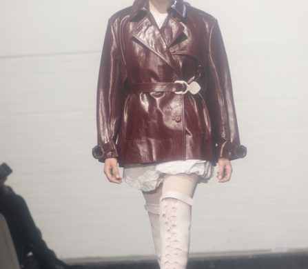 inesbahr-LFWAW25-sineadodwyer-19 Large