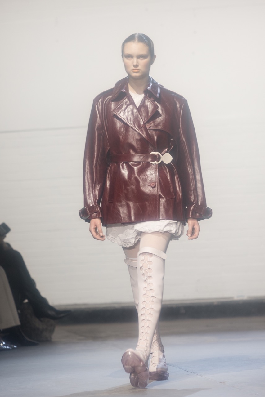 inesbahr-LFWAW25-sineadodwyer-19 Large