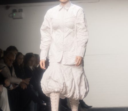 inesbahr-LFWAW25-sineadodwyer-22 Large