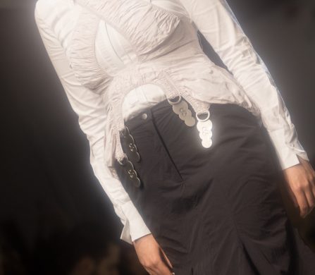 inesbahr-LFWAW25-sineadodwyer-32 Large