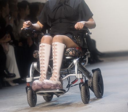 inesbahr-LFWAW25-sineadodwyer-35 Large