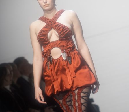 inesbahr-LFWAW25-sineadodwyer-38 Large