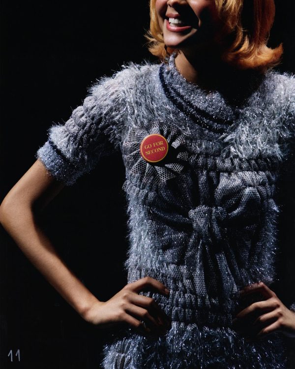 textile art is never ‘second best’ | a conversation with designer constança entrudo