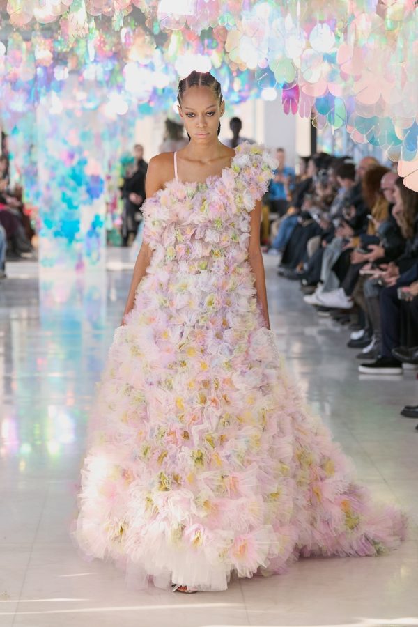 susan fang aw25 | air memory