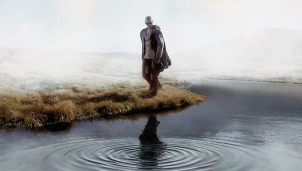 oakley ss25 | the latitude collection