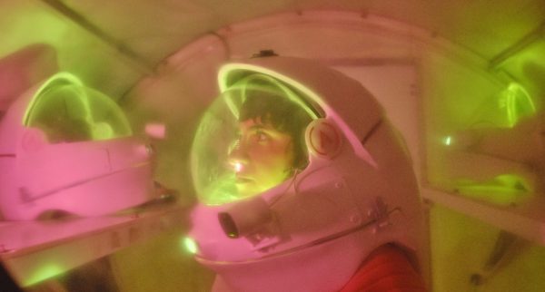 inside nelly ben hayoun-stépanian’s cosmic takeover