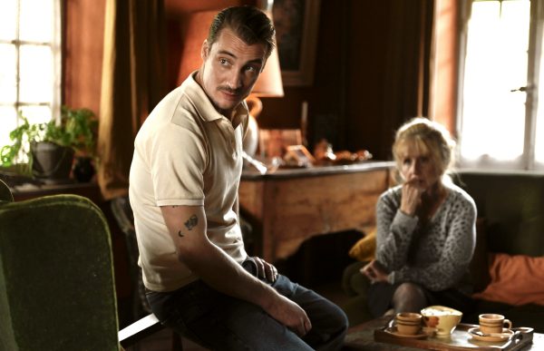 on the big screen this week | françois ozon’s when autumn falls