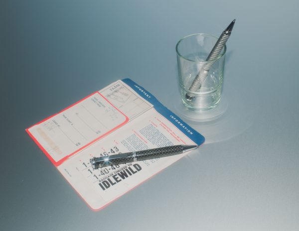 Schön! alive | a timeless keepsake