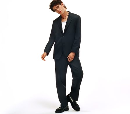 SpringSummer25_HUGO_HEIQ_004__original