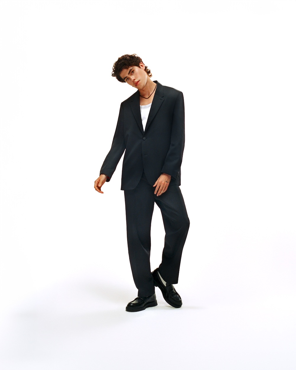 SpringSummer25_HUGO_HEIQ_004__original