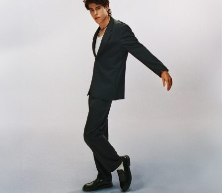 SpringSummer25_HUGO_HEIQ_005__original