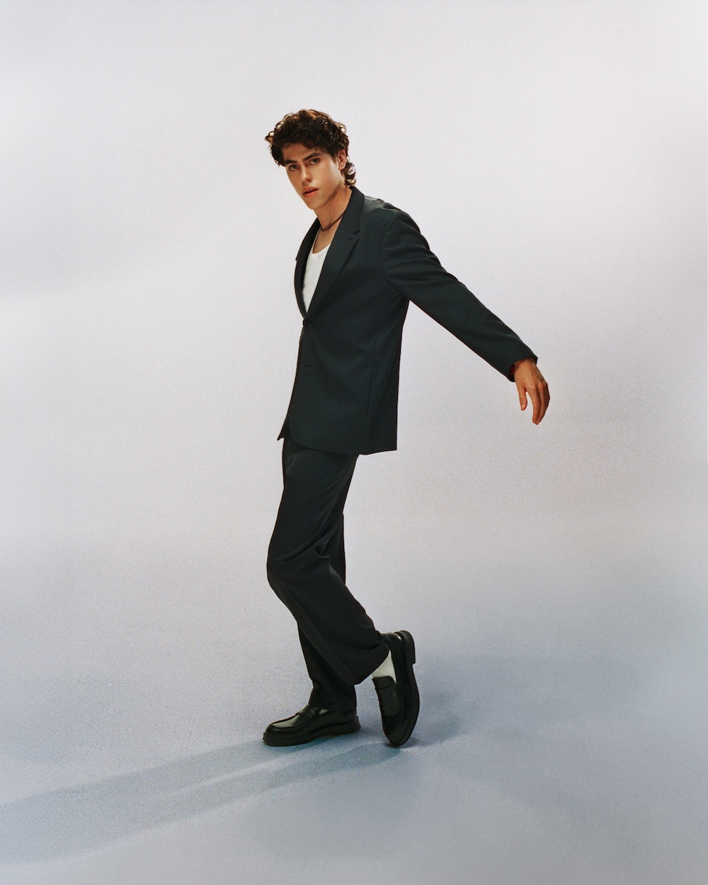 SpringSummer25_HUGO_HEIQ_005__original