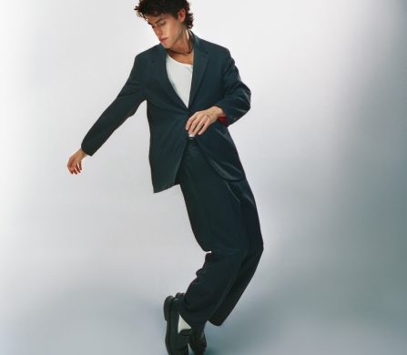 SpringSummer25_HUGO_HEIQ_006__original