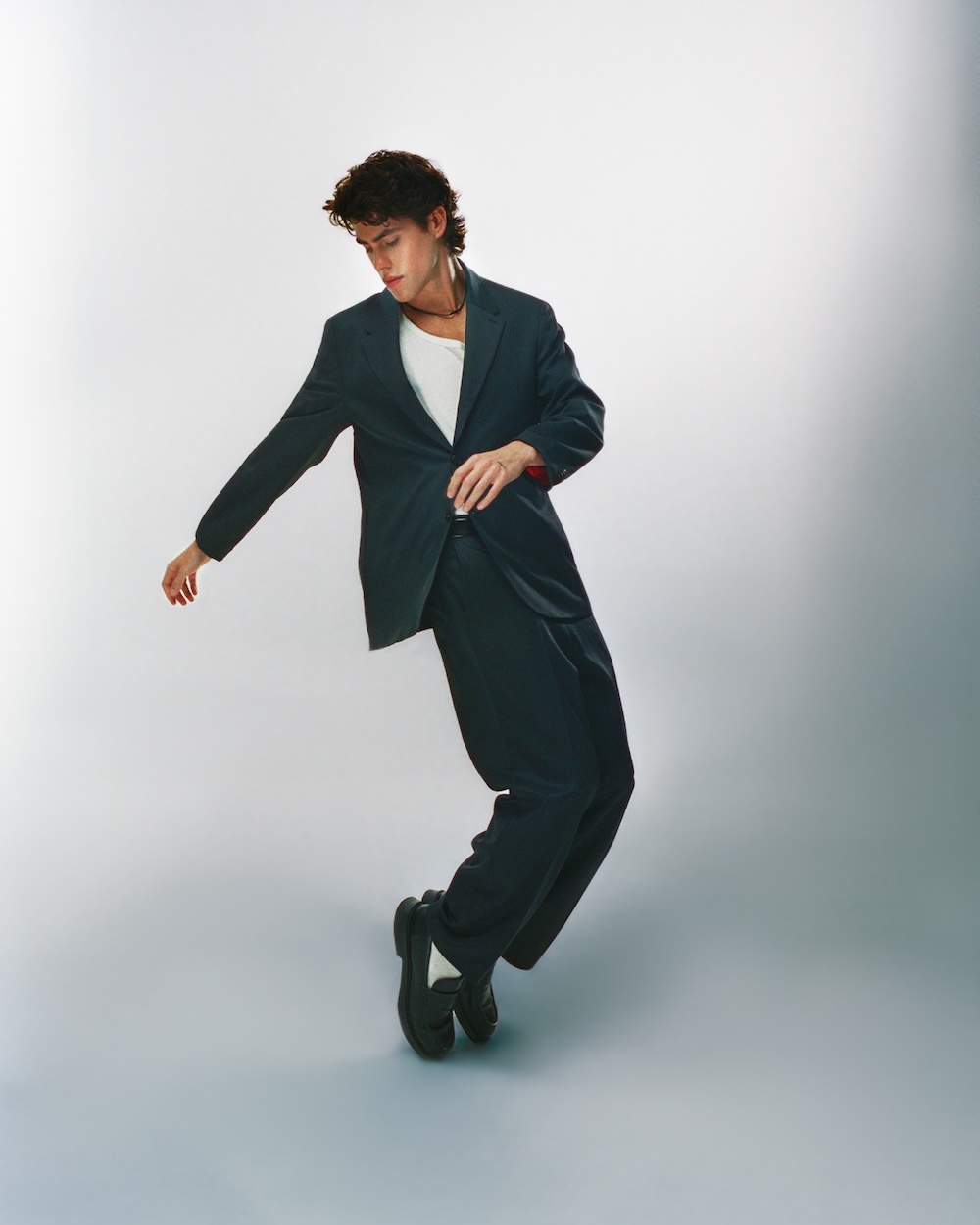 SpringSummer25_HUGO_HEIQ_006__original