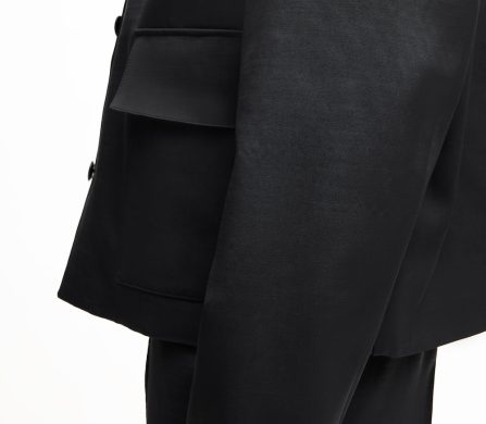 SpringSummer25_HUGO_HEIQ_PRODUCTS_001__original