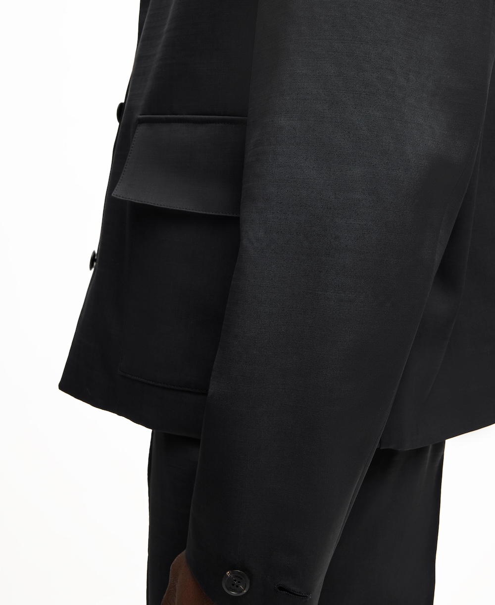 SpringSummer25_HUGO_HEIQ_PRODUCTS_001__original