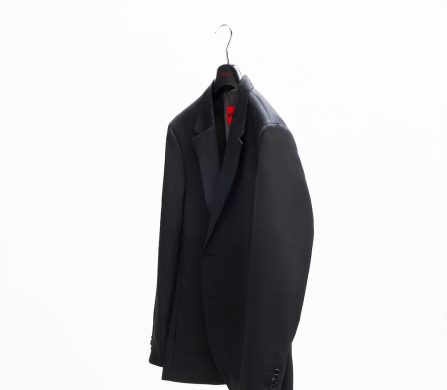 SpringSummer25_HUGO_HEIQ_PRODUCTS_003__original