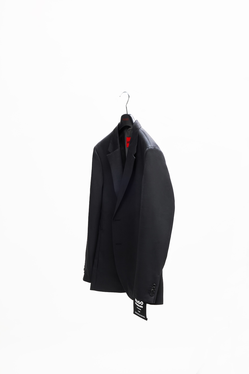 SpringSummer25_HUGO_HEIQ_PRODUCTS_003__original