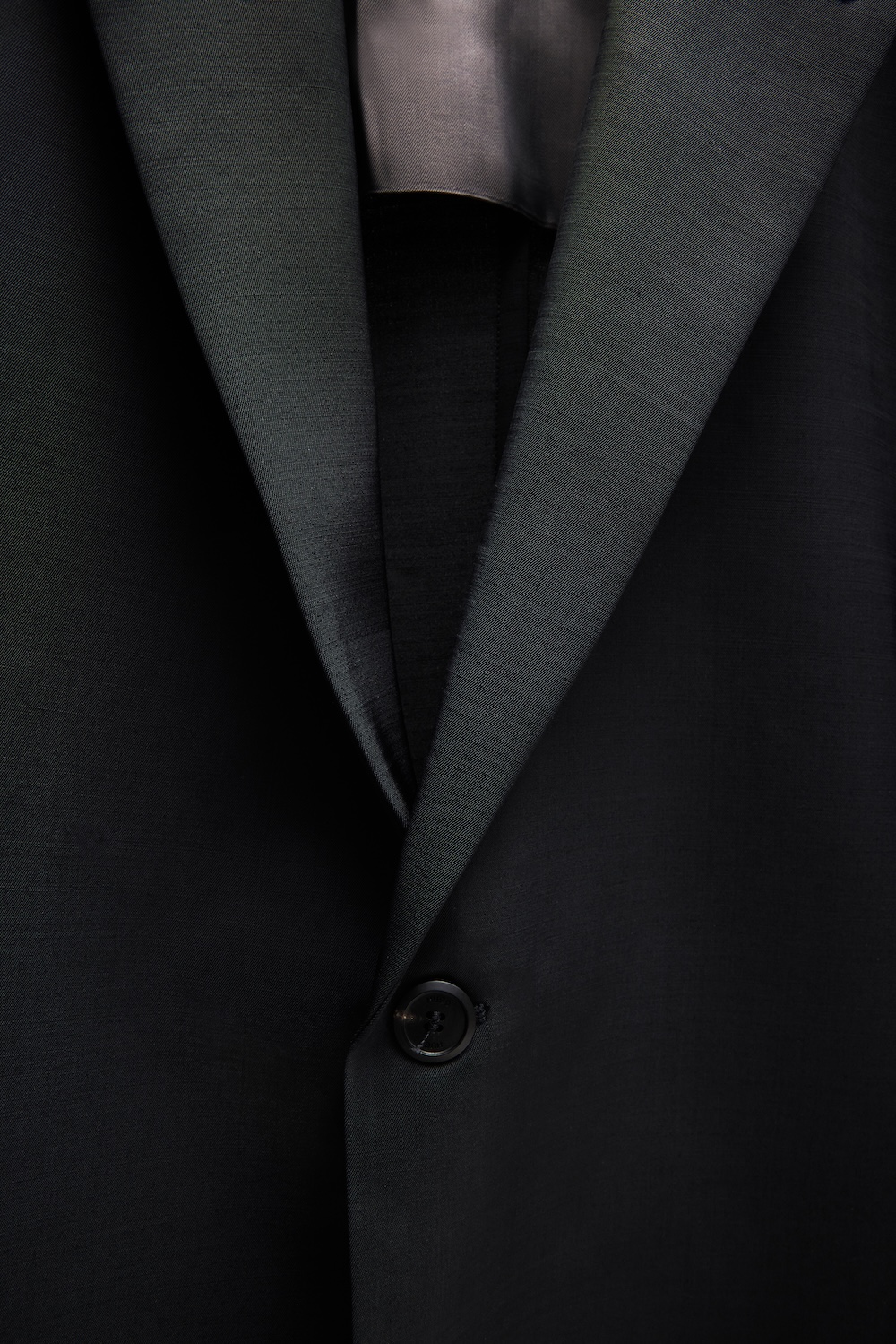 SpringSummer25_HUGO_HEIQ_PRODUCTS_004__original