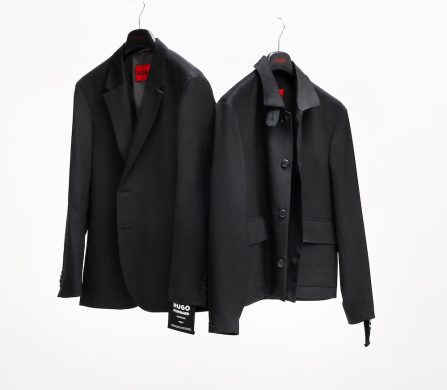 SpringSummer25_HUGO_HEIQ_PRODUCTS_005__original