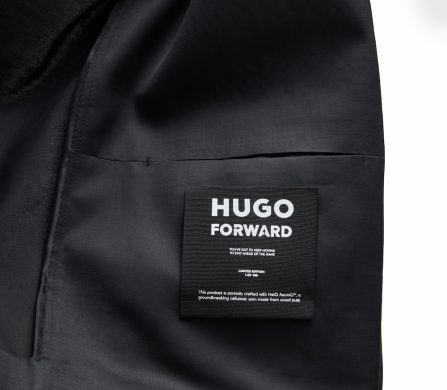 SpringSummer25_HUGO_HEIQ_PRODUCTS_007__original