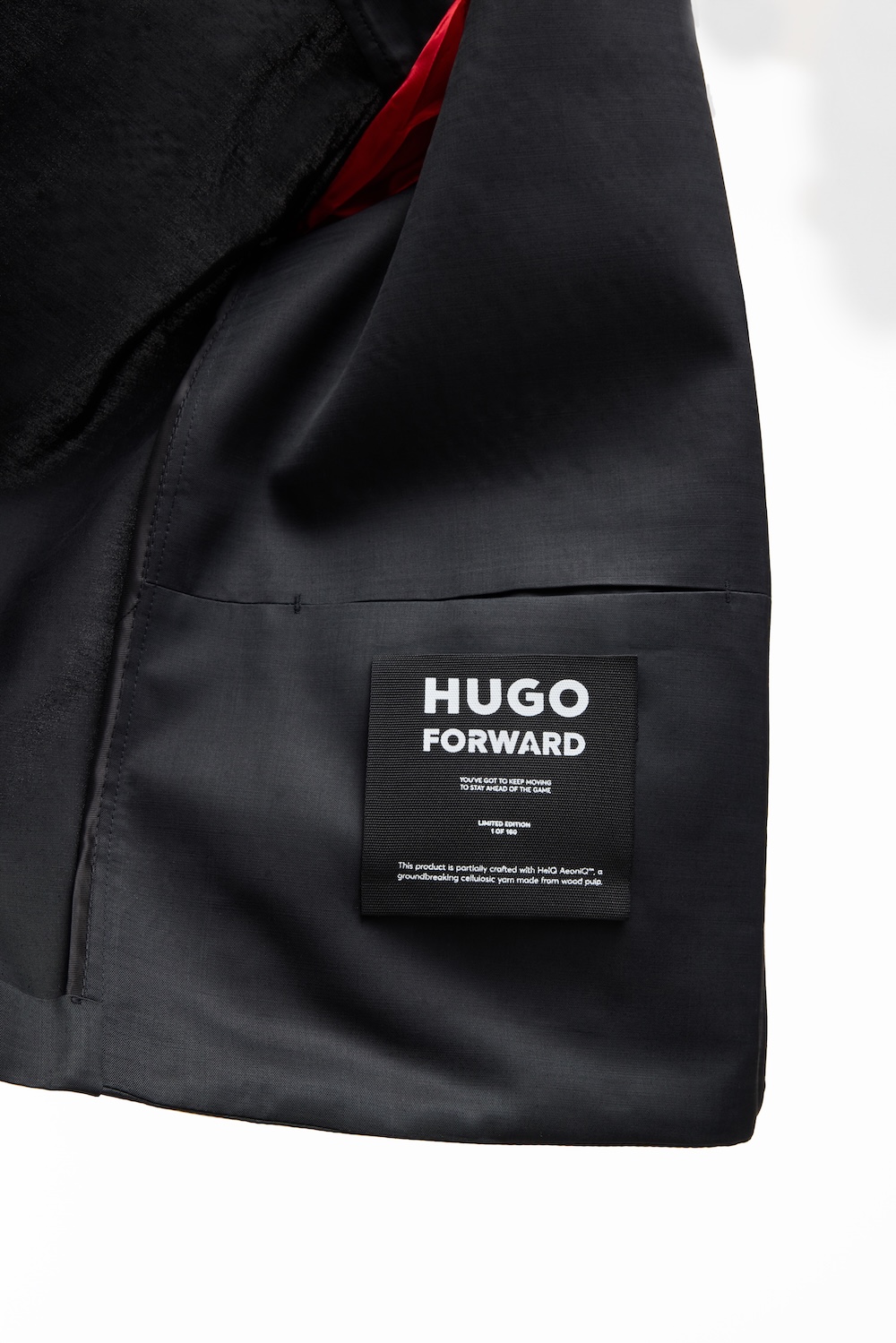 SpringSummer25_HUGO_HEIQ_PRODUCTS_007__original