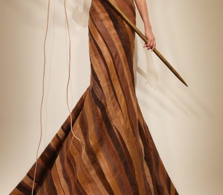 TOD’S_WOMEN’S_COLLECTION_FW25-26_ART_INSTALLATION_(1)