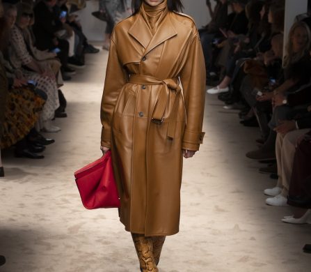 TOD’S_WOMEN’S_FW_25-26_LOOK_11