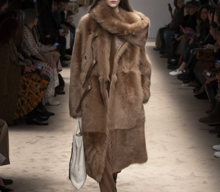 TOD’S_WOMEN’S_FW_25-26_LOOK_12