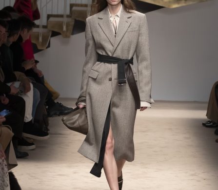 TOD’S_WOMEN’S_FW_25-26_LOOK_13