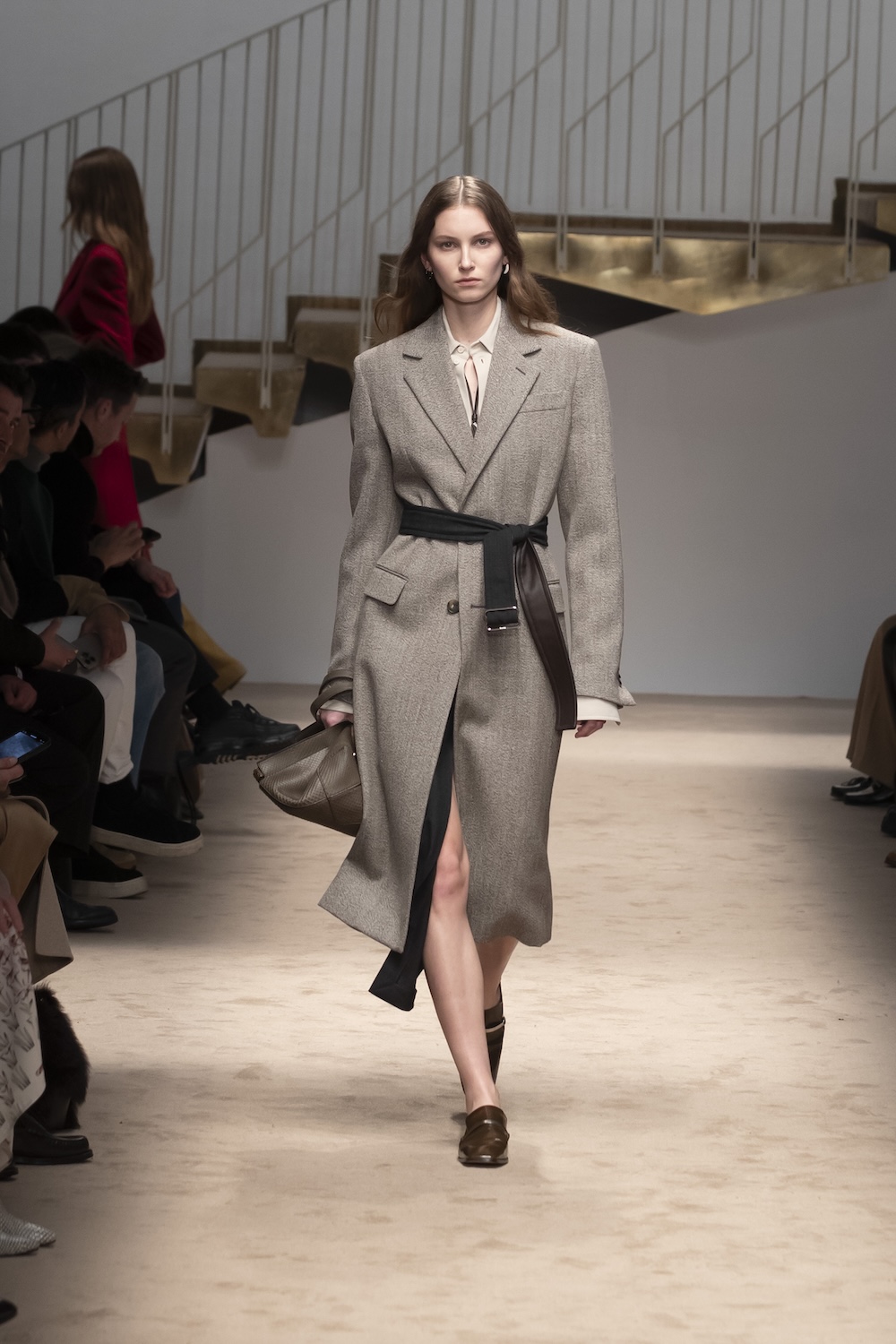TOD’S_WOMEN’S_FW_25-26_LOOK_13