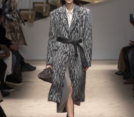 TOD’S_WOMEN’S_FW_25-26_LOOK_15