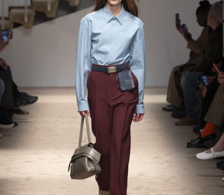 TOD’S_WOMEN’S_FW_25-26_LOOK_2