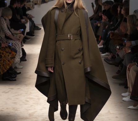 TOD’S_WOMEN’S_FW_25-26_LOOK_21