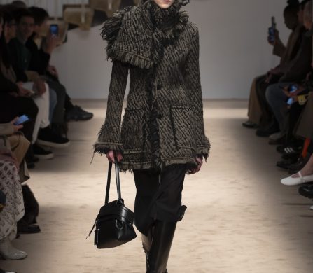 TOD’S_WOMEN’S_FW_25-26_LOOK_24