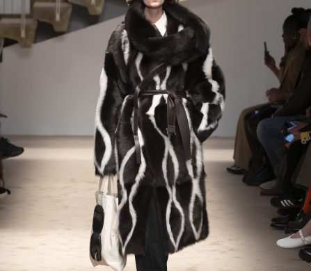 TOD’S_WOMEN’S_FW_25-26_LOOK_28